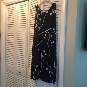 Clara Sun Woo Dress